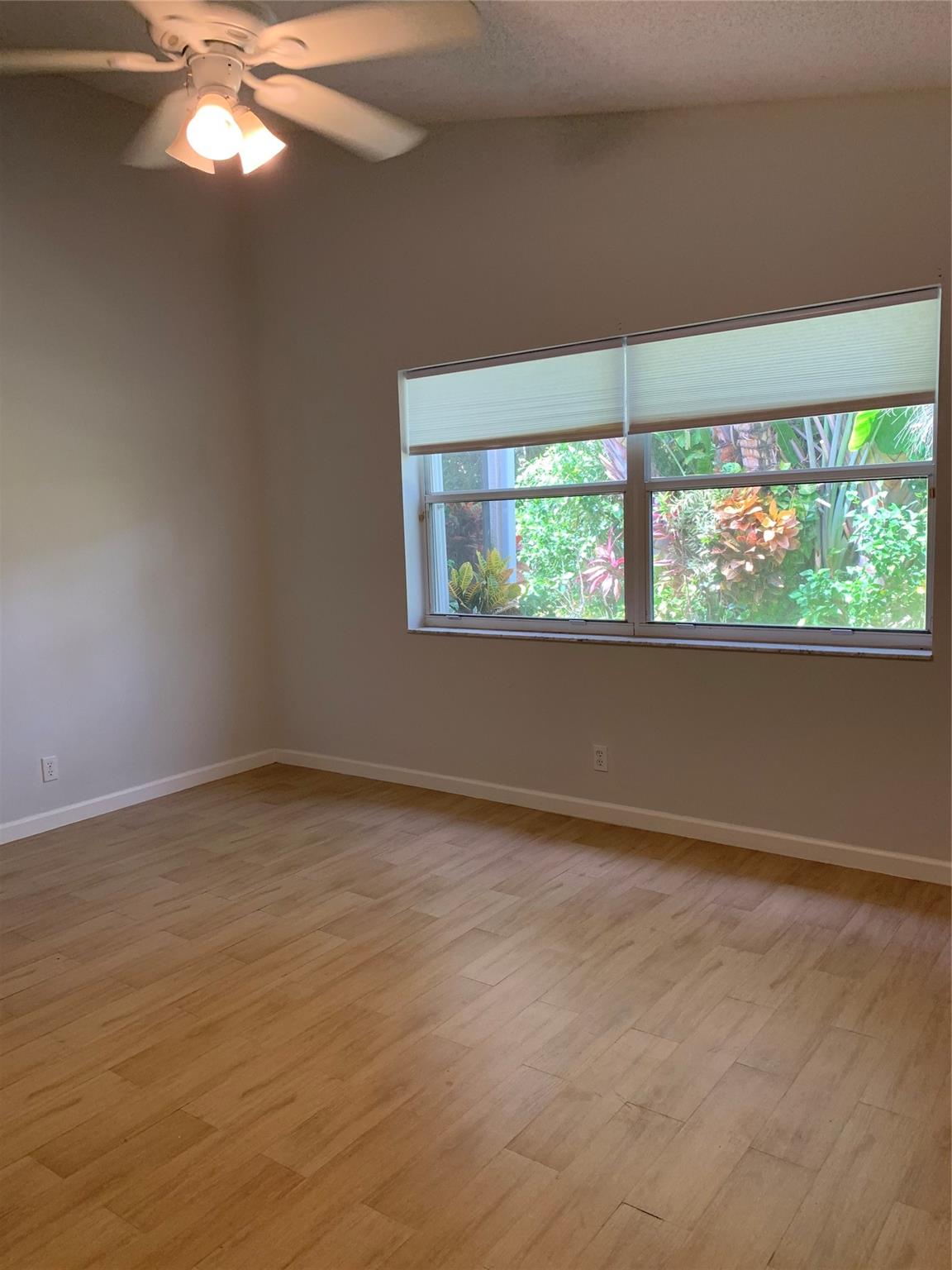 6315 Breckenridge Cir