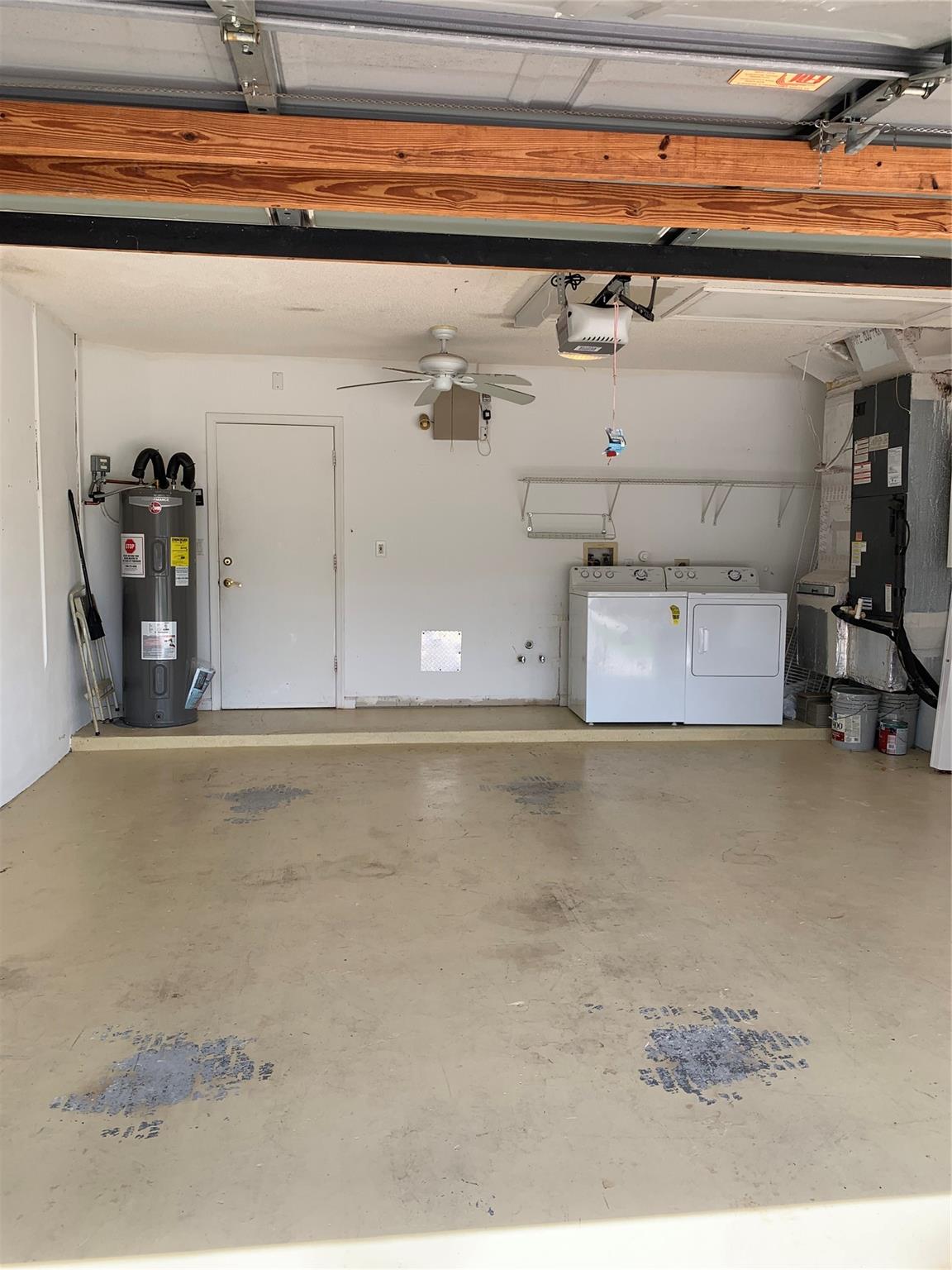 6315 Breckenridge Cir