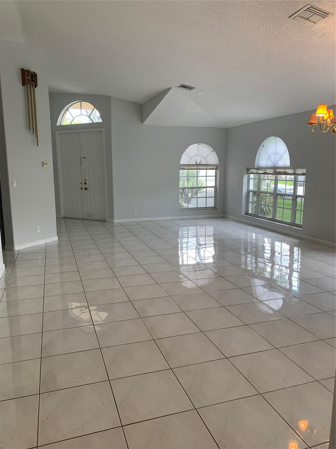 6315 Breckenridge Cir