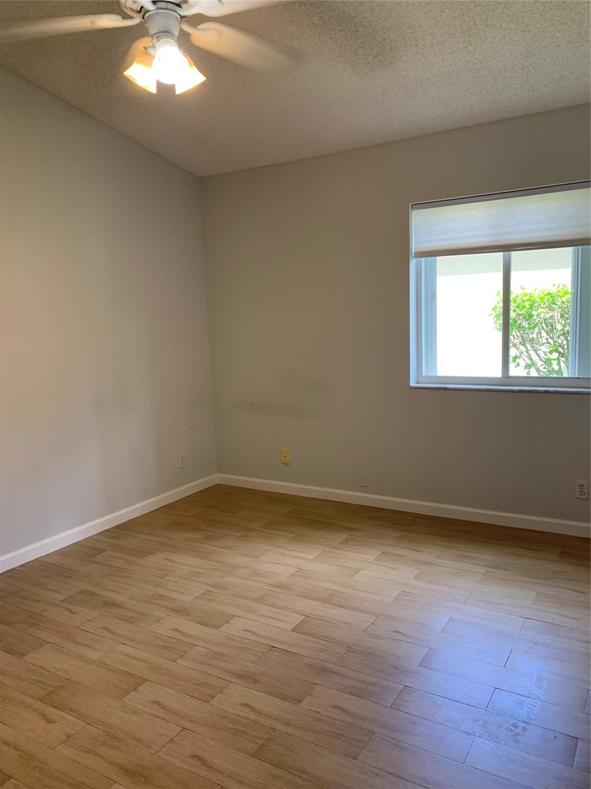 6315 Breckenridge Cir