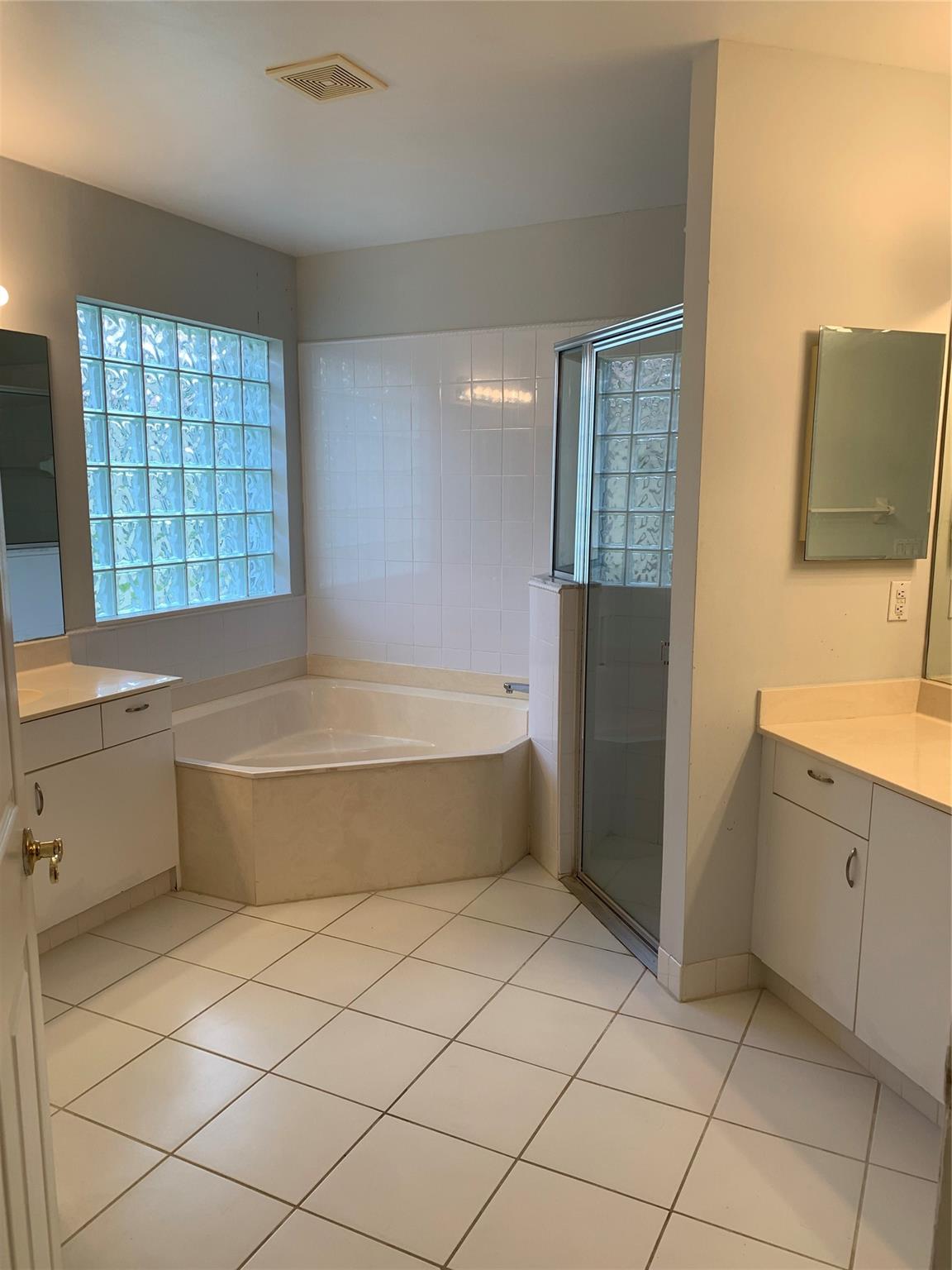 6315 Breckenridge Cir