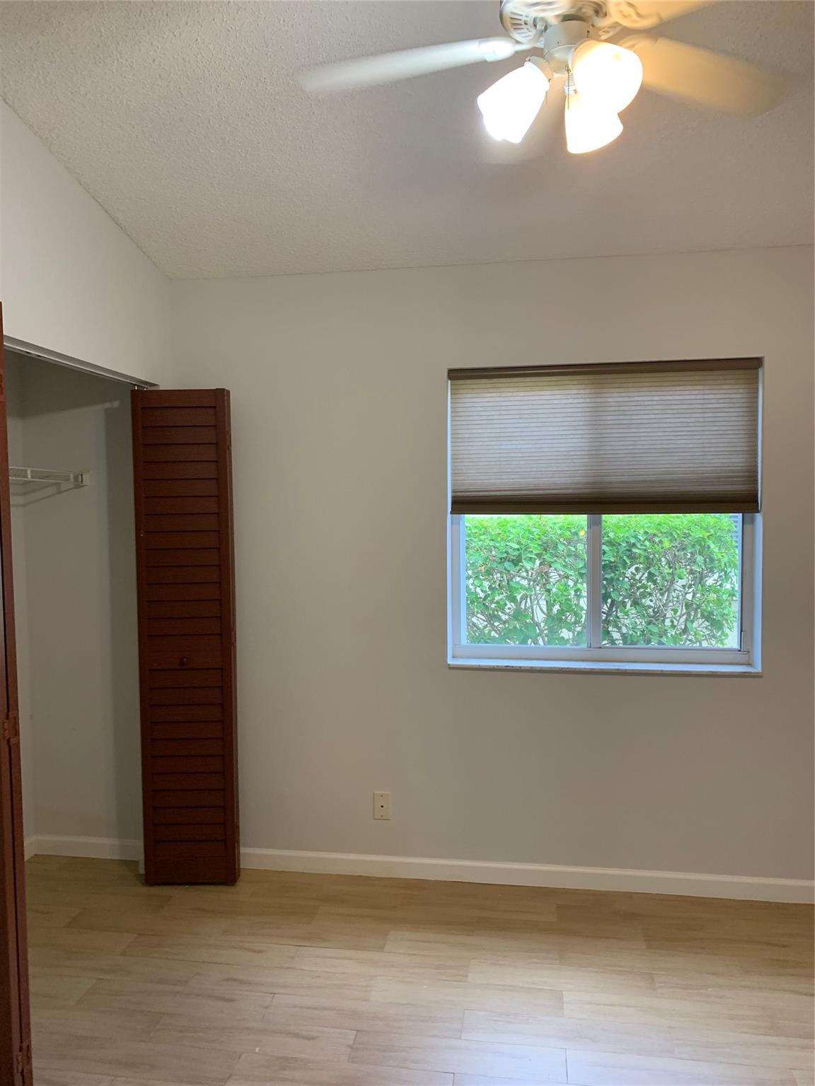 6315 Breckenridge Cir