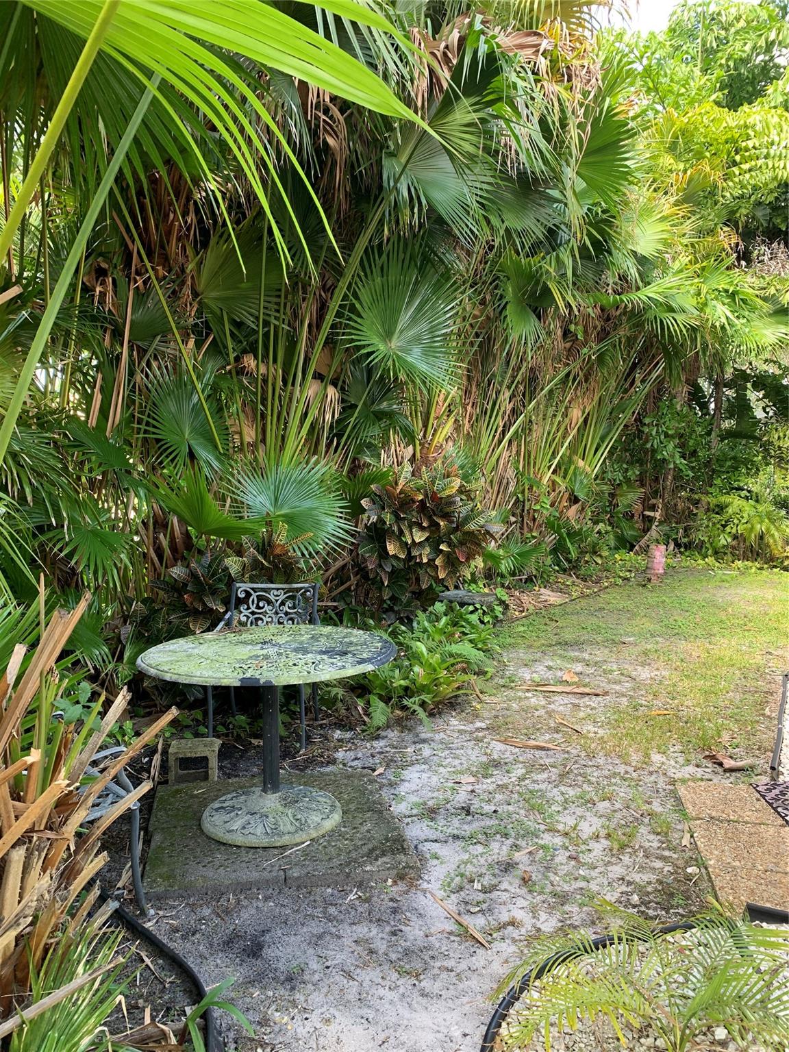 6315 Breckenridge Cir