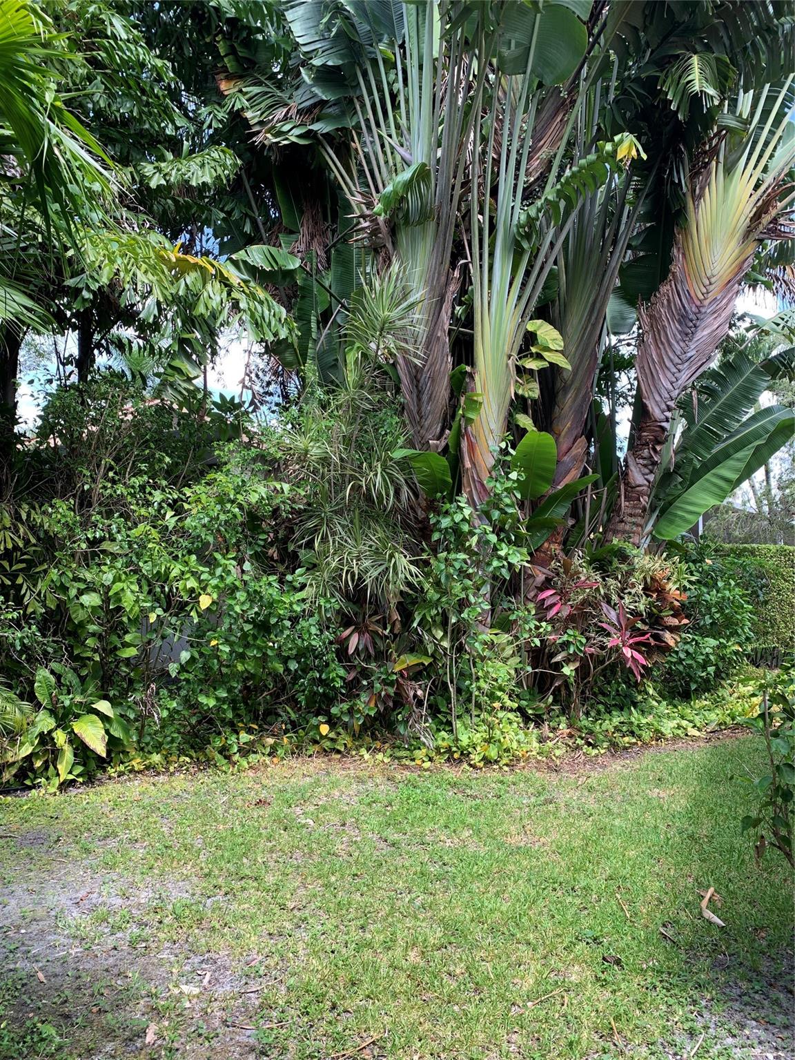 6315 Breckenridge Cir