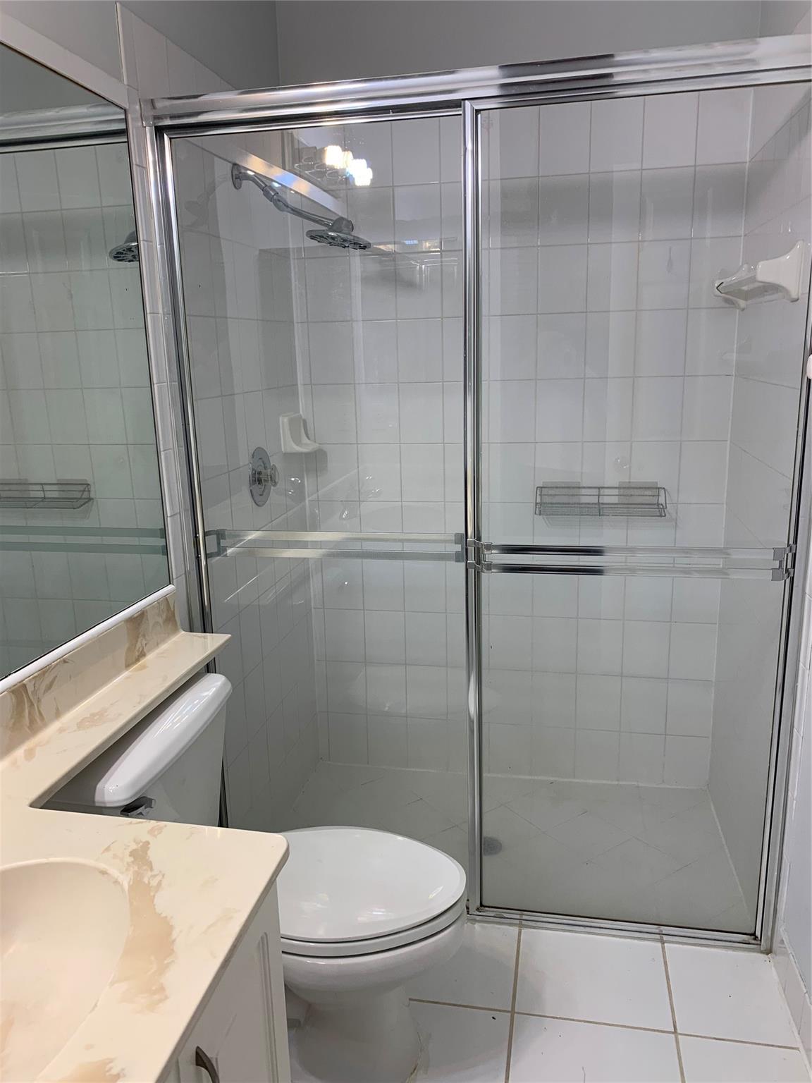 6315 Breckenridge Cir