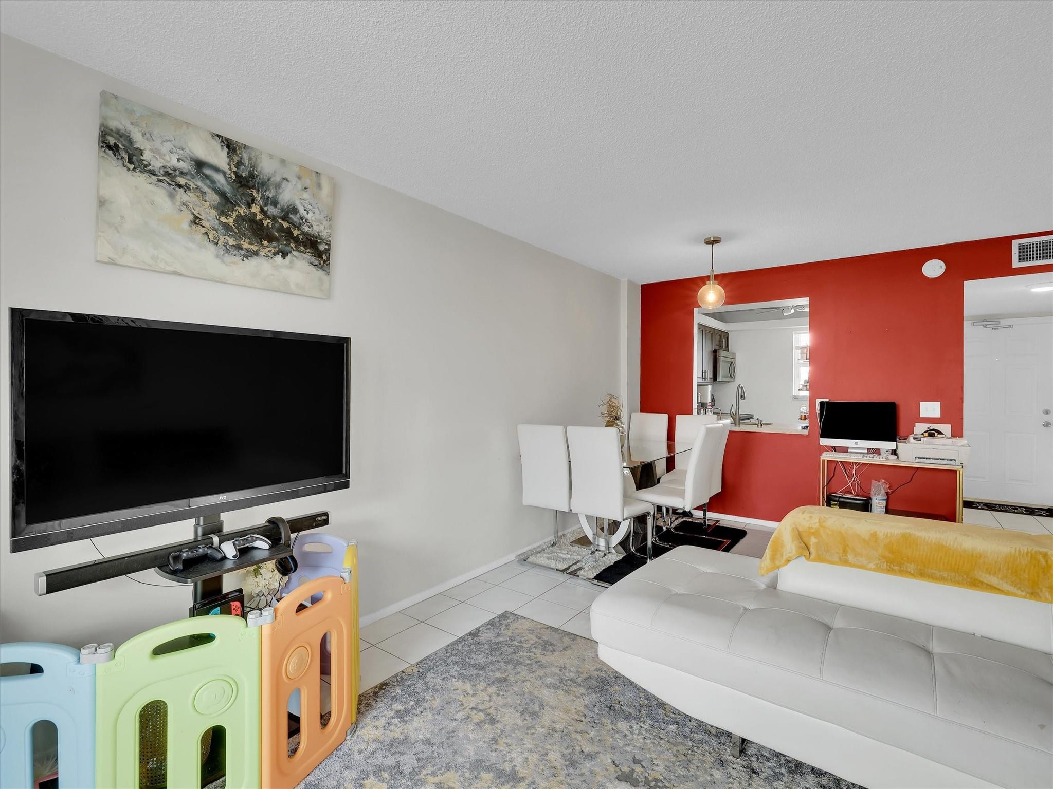 2929 S Ocean Blvd 406