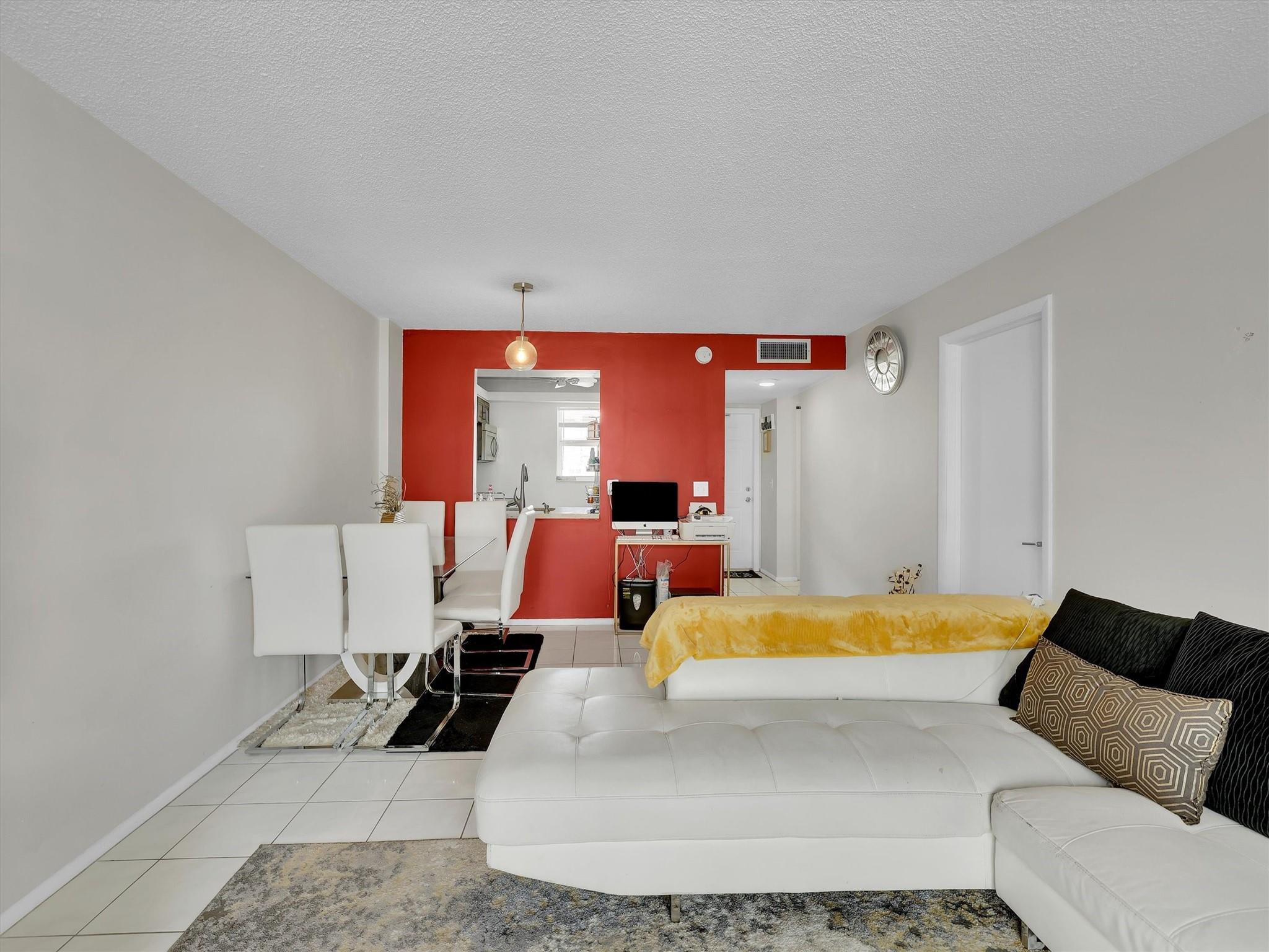 2929 S Ocean Blvd 406