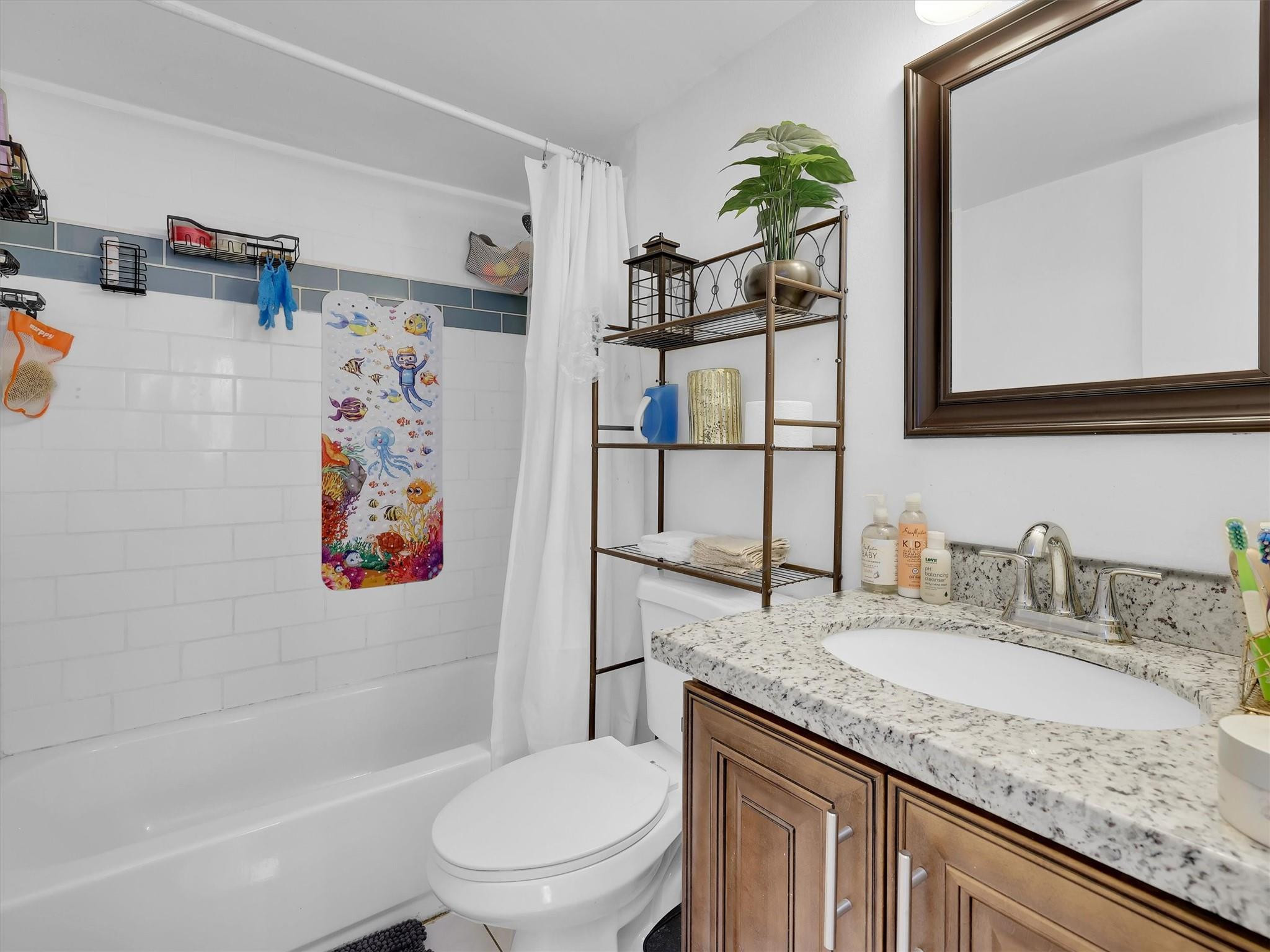 2929 S Ocean Blvd 406