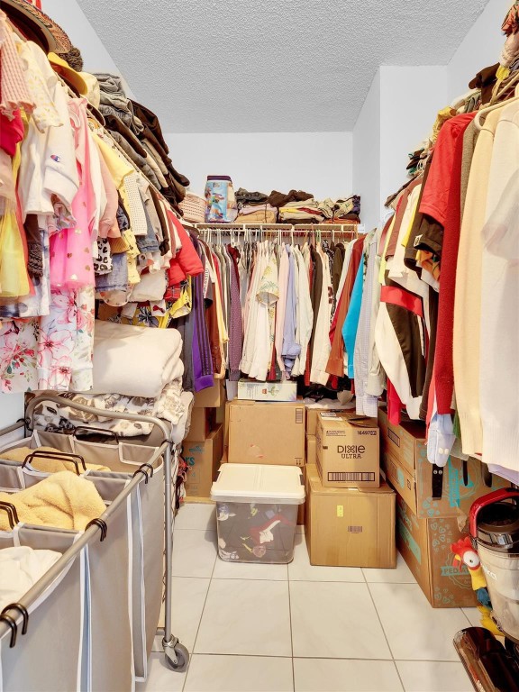 2929 S Ocean Blvd 406