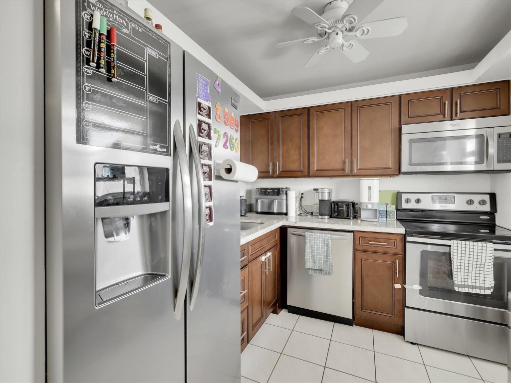 2929 S Ocean Blvd 406