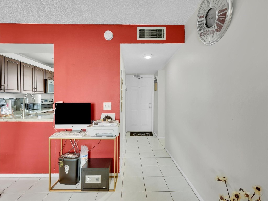 2929 S Ocean Blvd 406