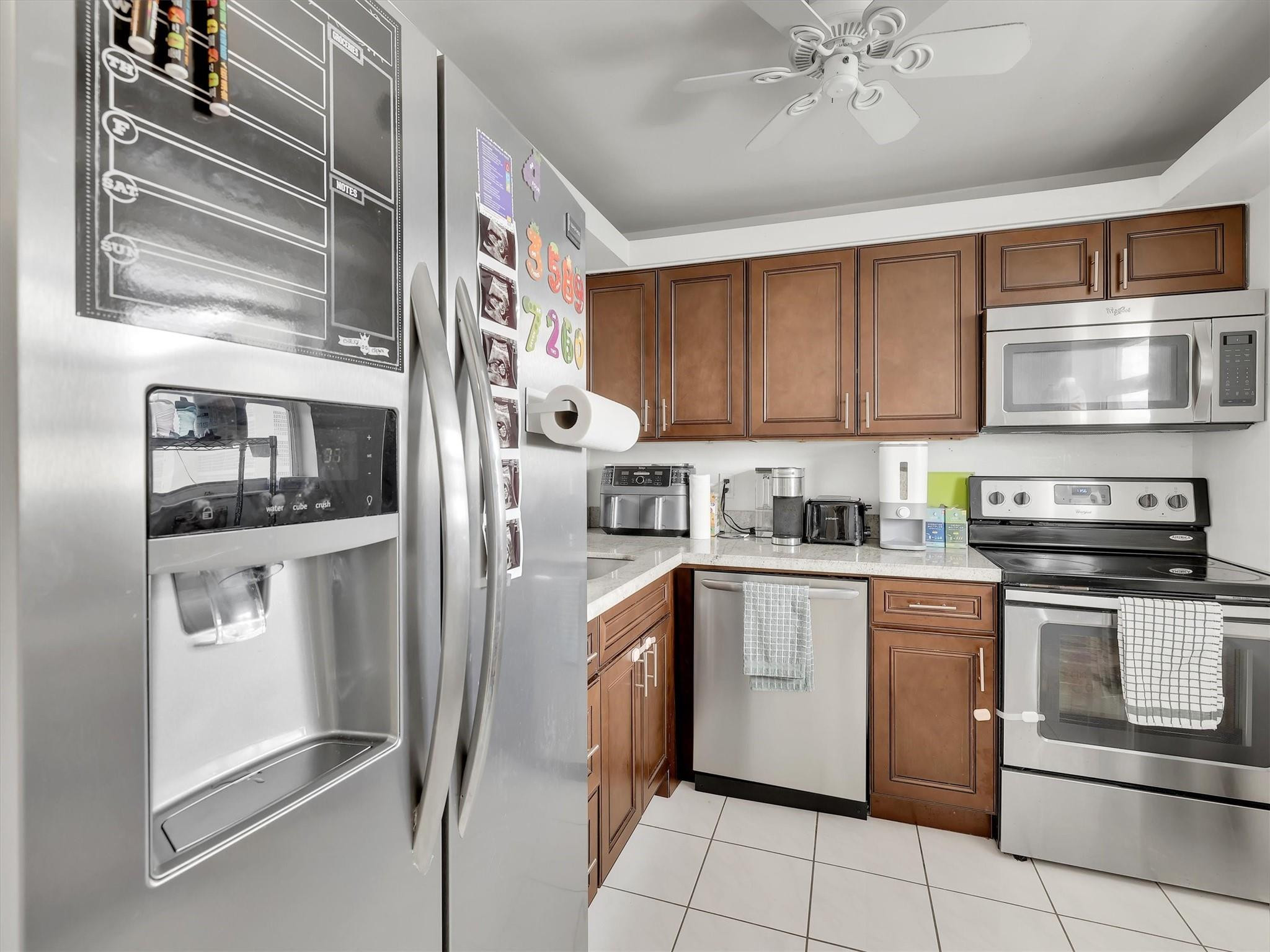 2929 S Ocean Blvd 406