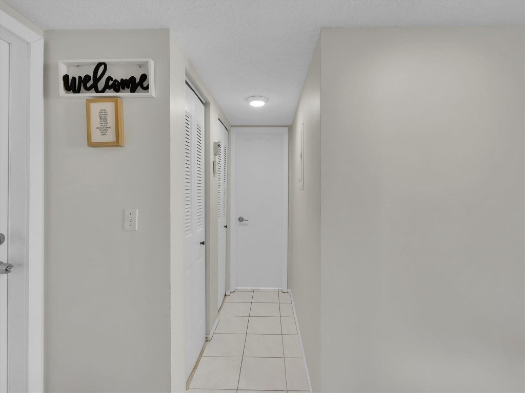 2929 S Ocean Blvd 406