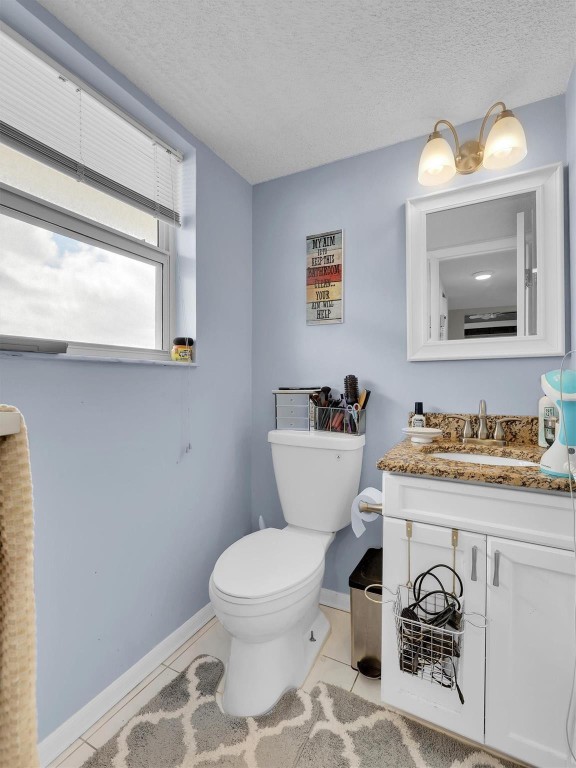 2929 S Ocean Blvd 406