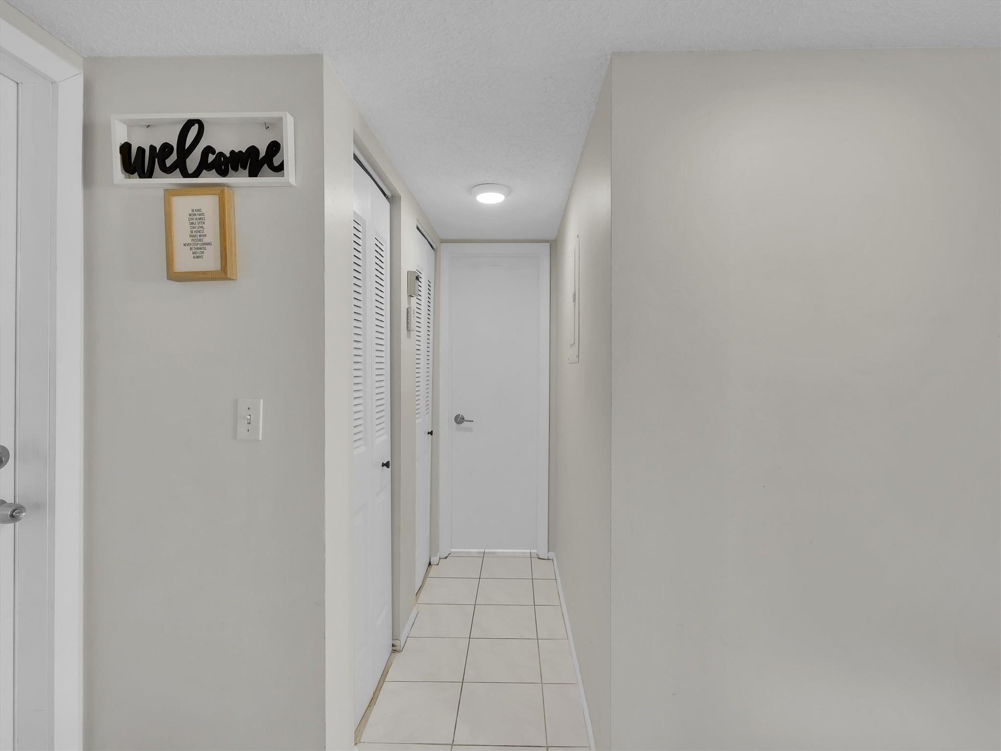 2929 S Ocean Blvd 406