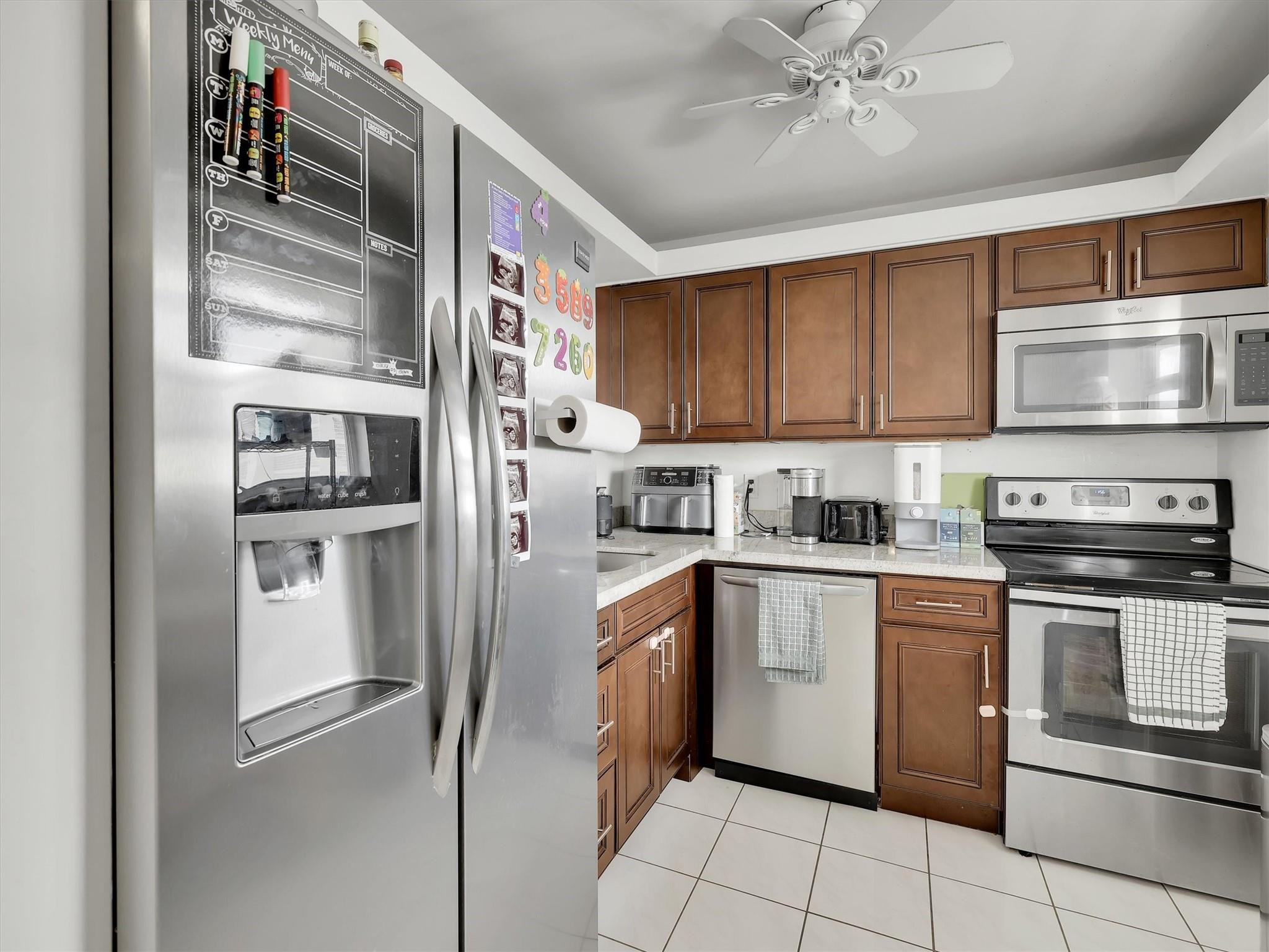 2929 S Ocean Blvd 406