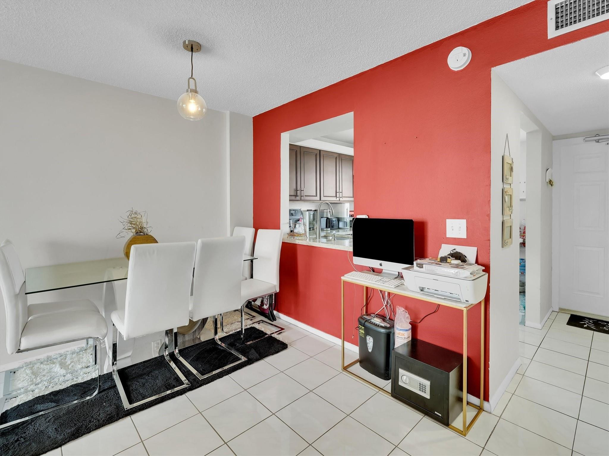 2929 S Ocean Blvd 406