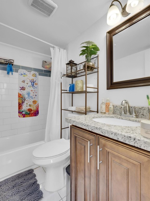 2929 S Ocean Blvd 406