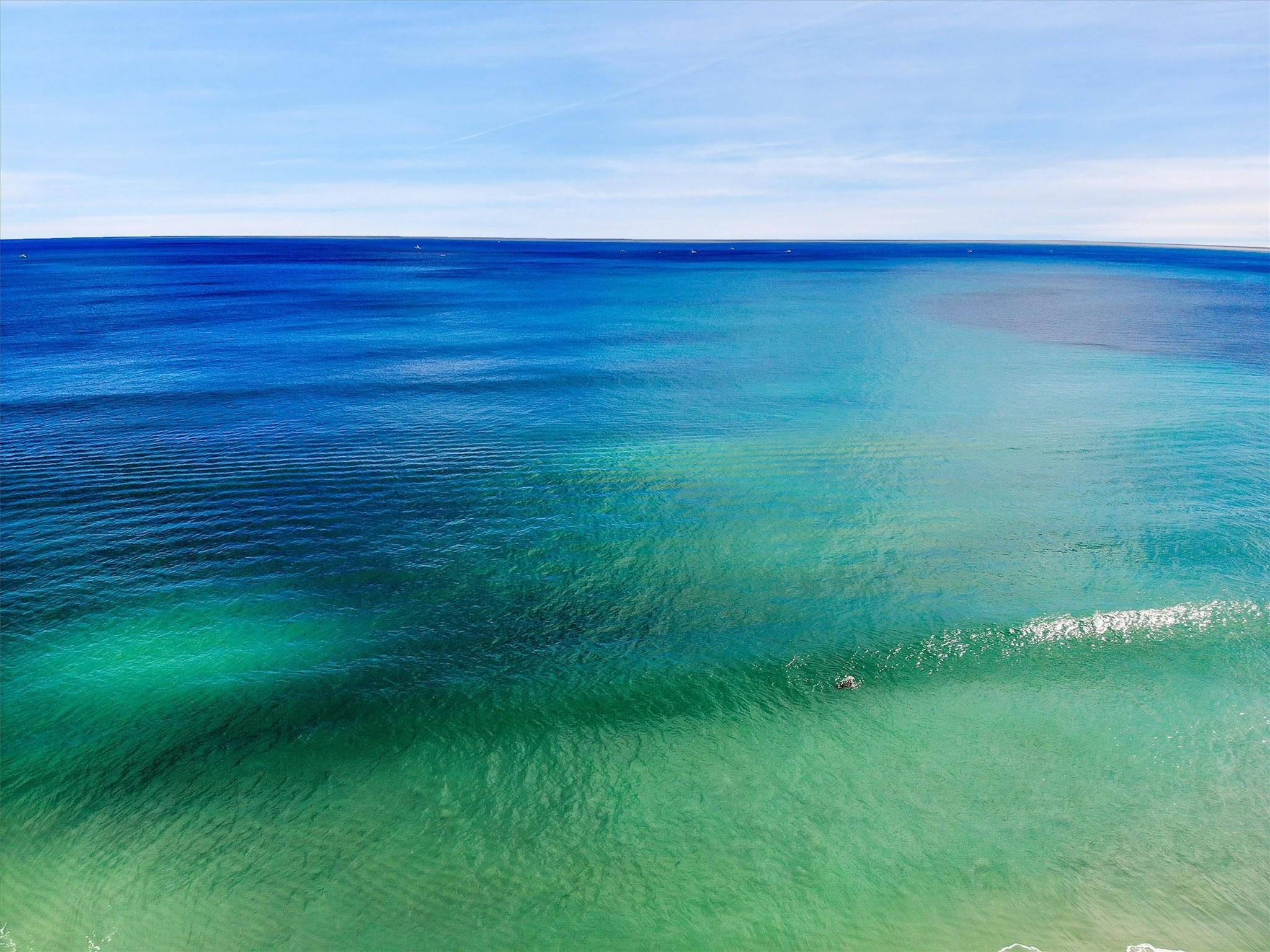 2929 S Ocean Blvd 406