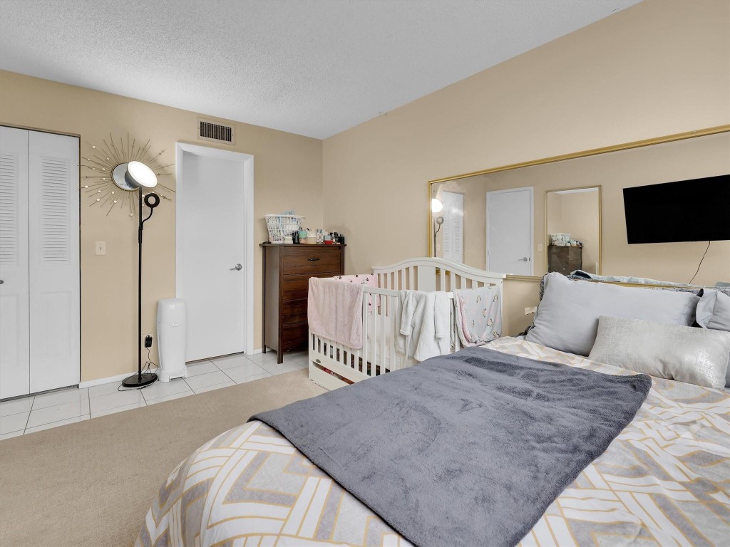 2929 S Ocean Blvd 406