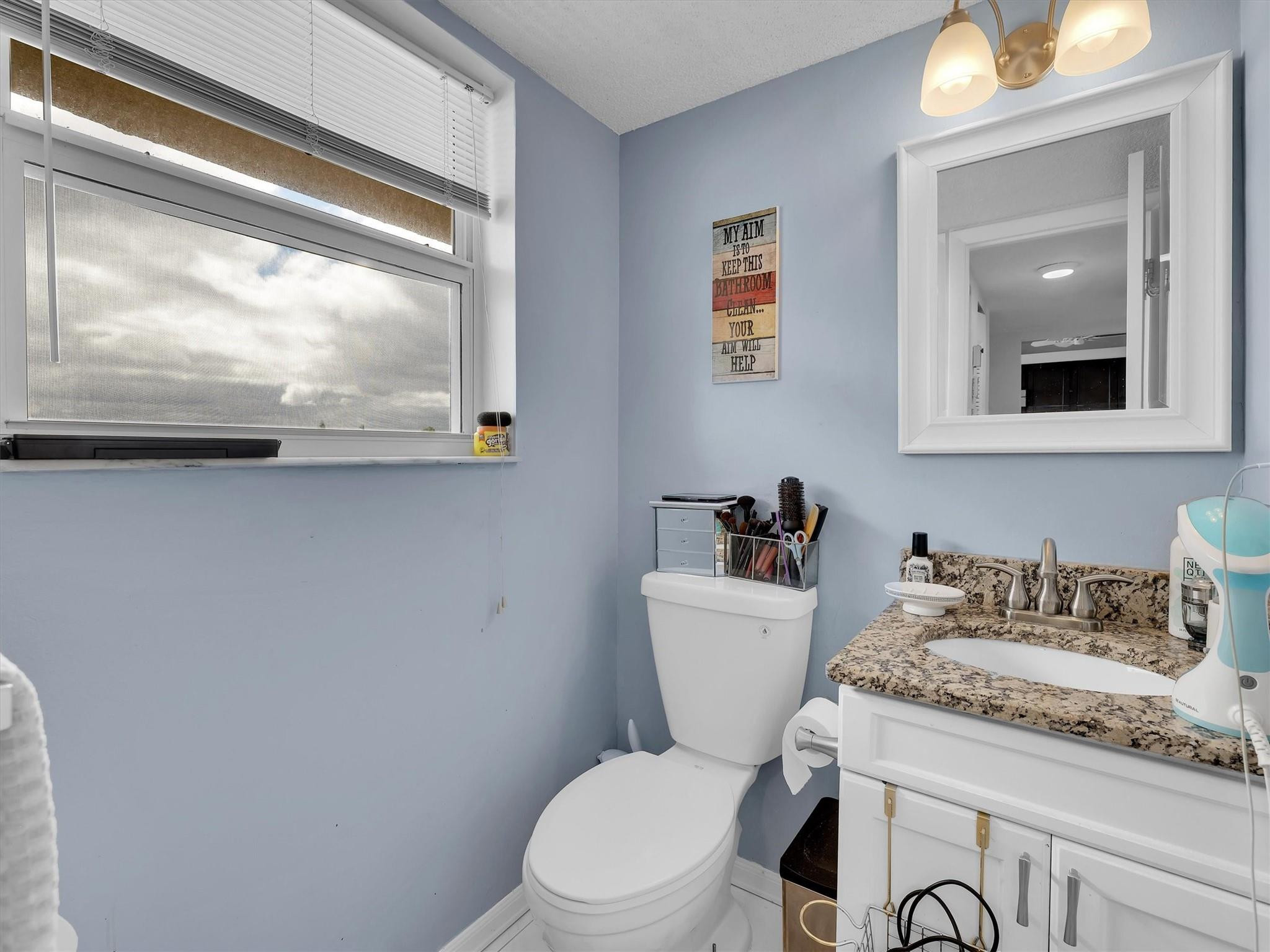 2929 S Ocean Blvd 406