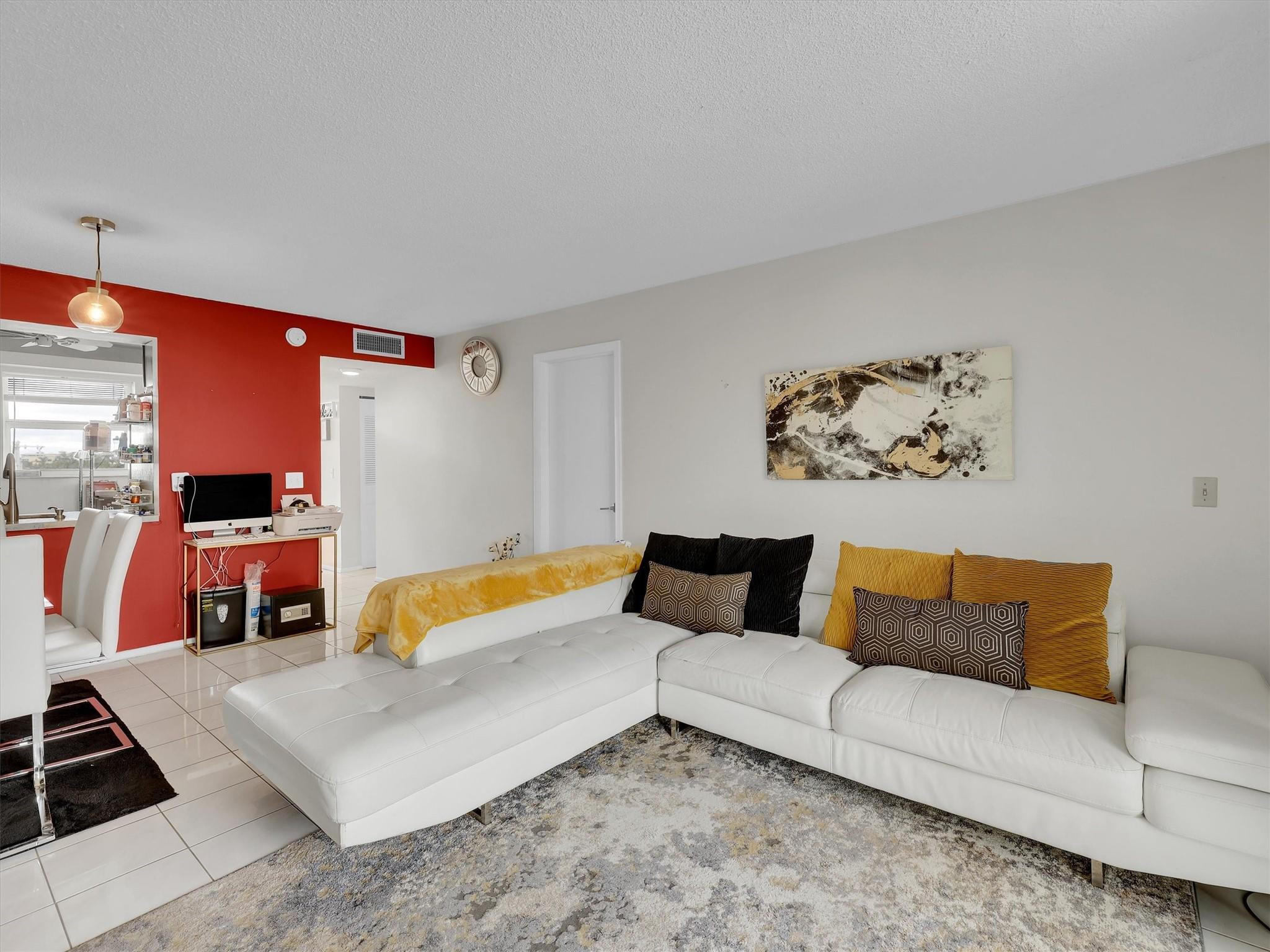 2929 S Ocean Blvd 406