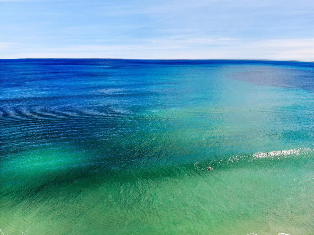 2929 S Ocean Blvd 406