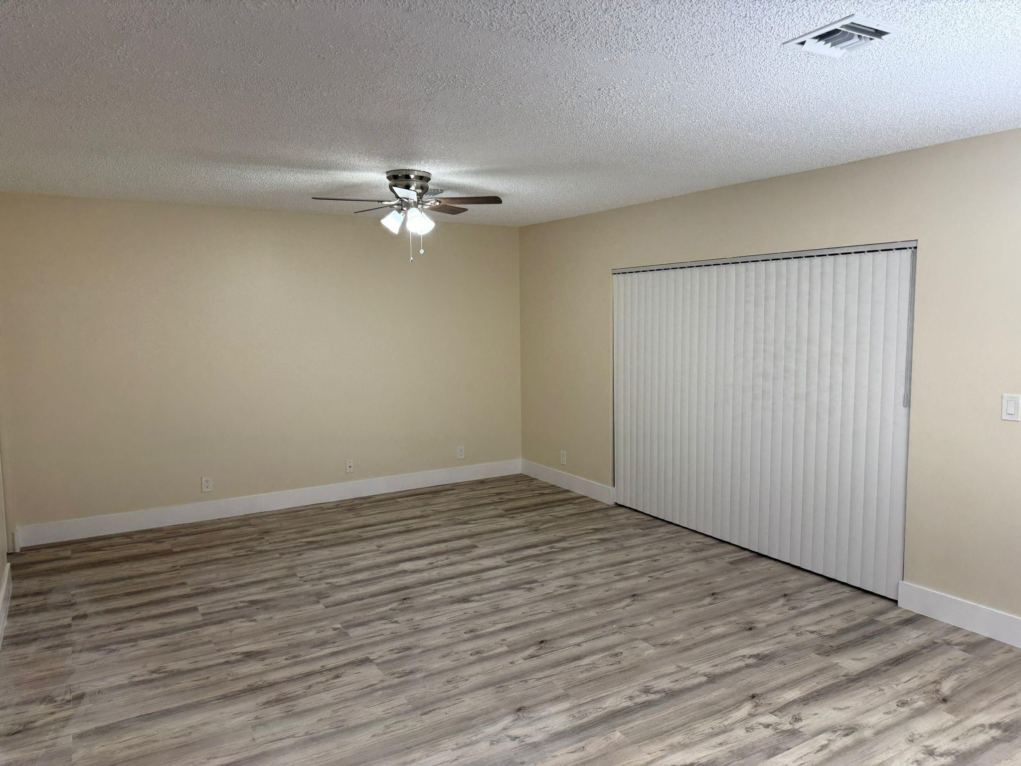 1464 SW 47th Ave