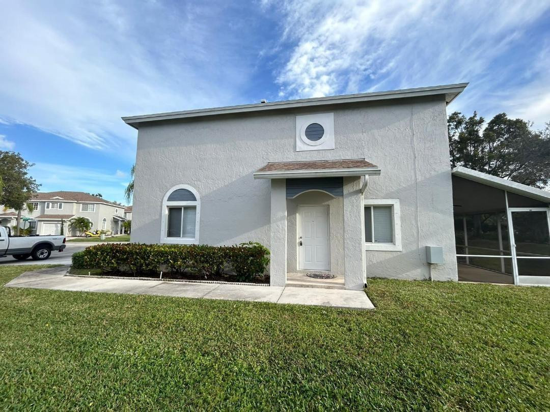 1464 SW 47th Ave