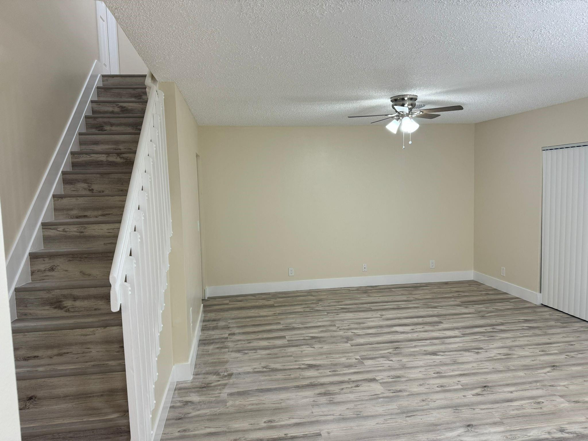 1464 SW 47th Ave