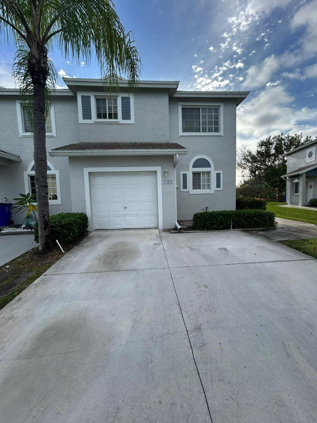 1464 SW 47th Ave