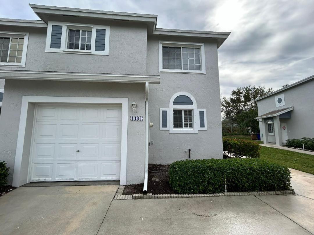 1464 SW 47th Ave