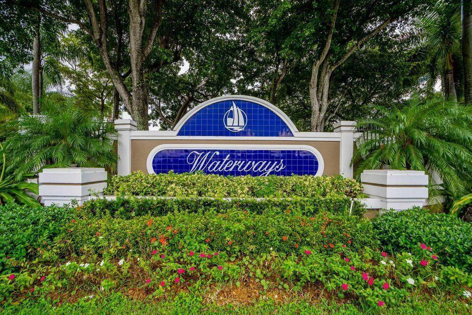 1464 SW 47th Ave