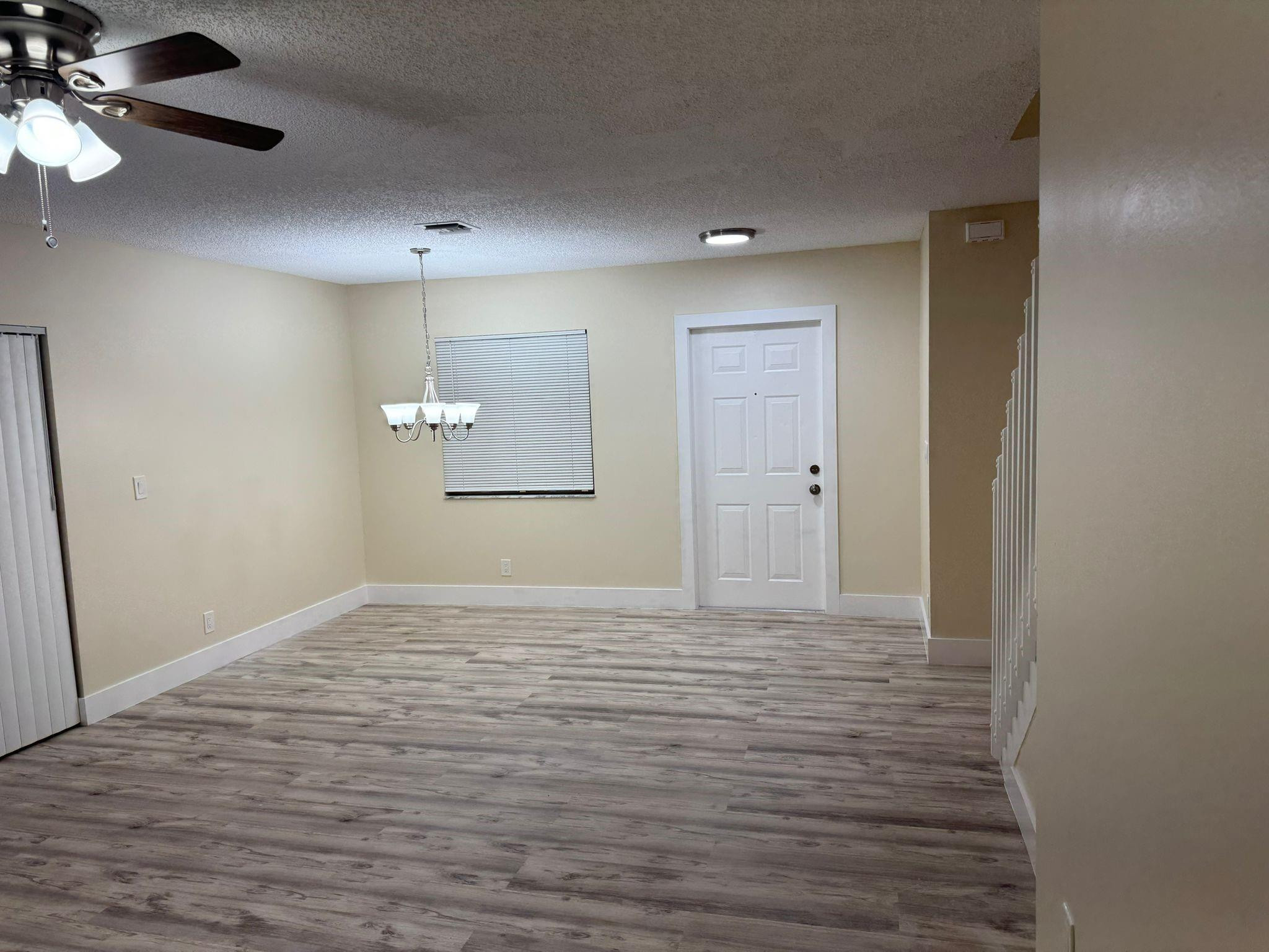 1464 SW 47th Ave