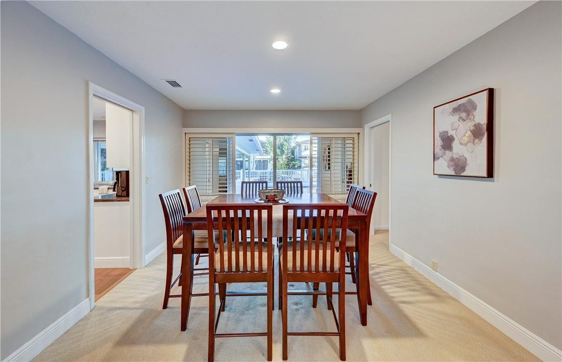 681 NE Marine Drive