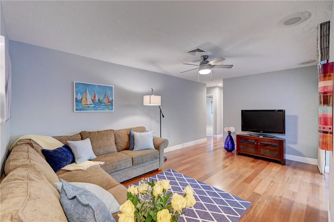 681 NE Marine Drive