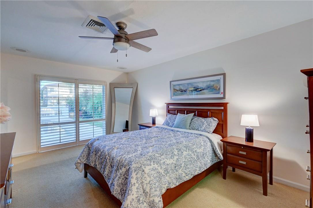 681 NE Marine Drive