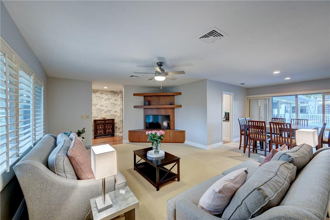681 NE Marine Drive