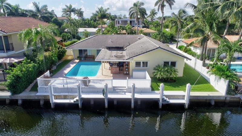 681 NE Marine Drive