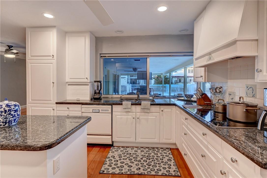 681 NE Marine Drive