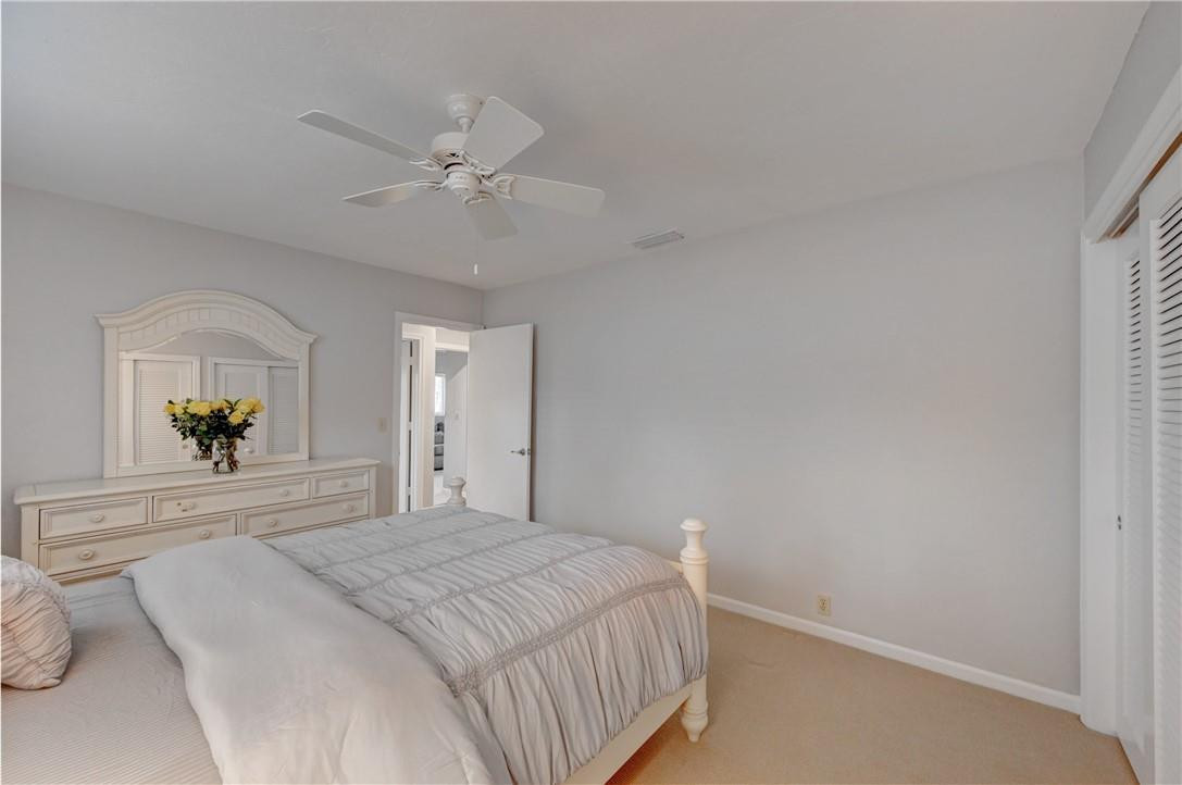 681 NE Marine Drive