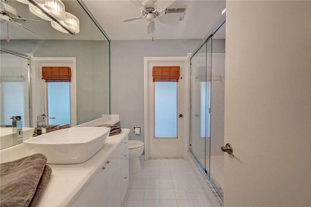 681 NE Marine Drive