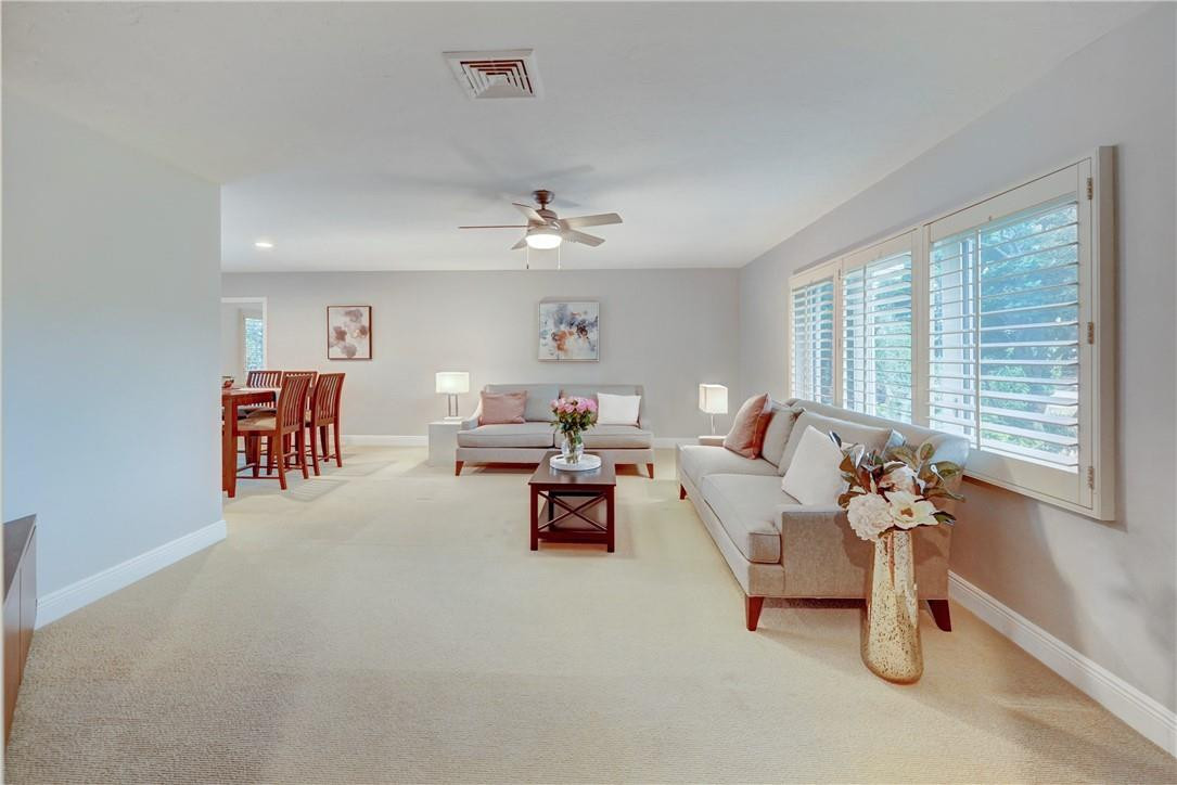 681 NE Marine Drive