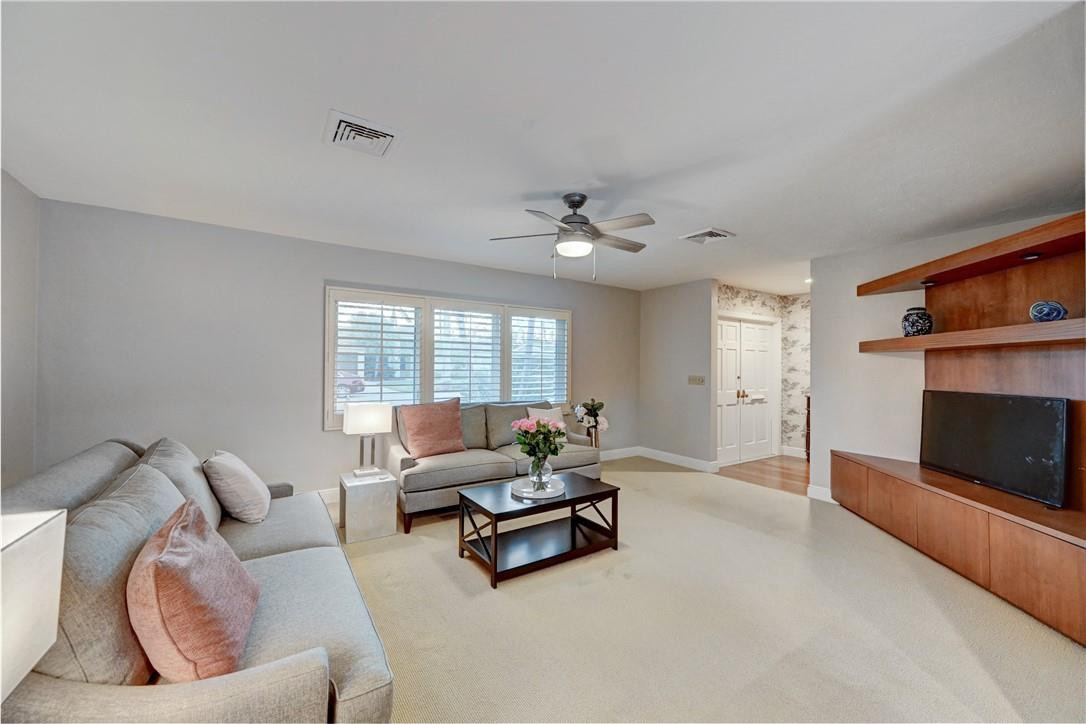 681 NE Marine Drive