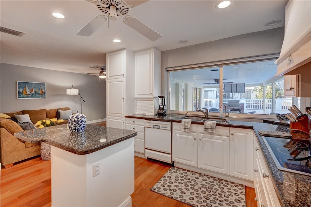 681 NE Marine Drive
