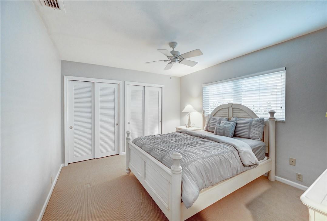 681 NE Marine Drive