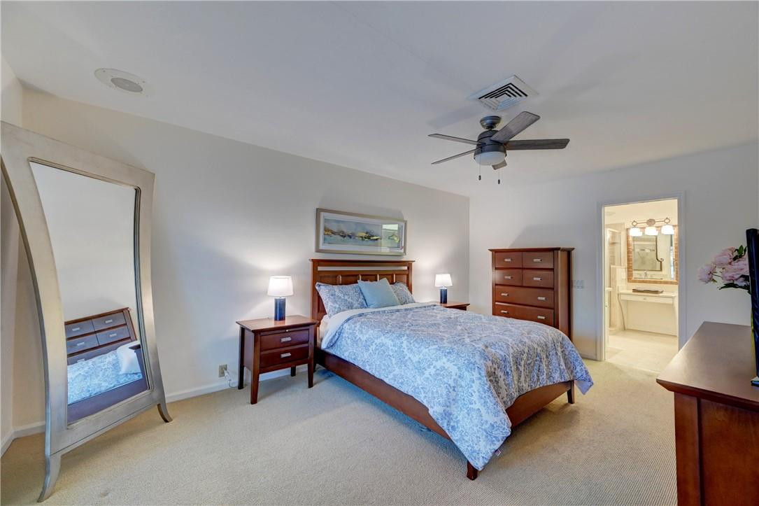 681 NE Marine Drive