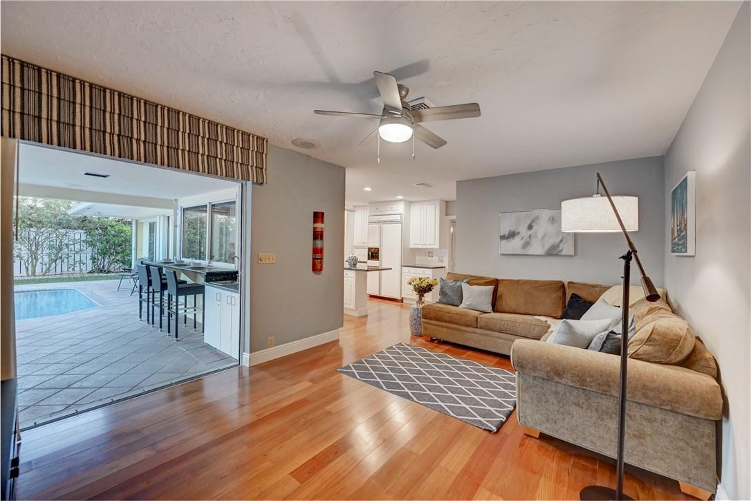 681 NE Marine Drive
