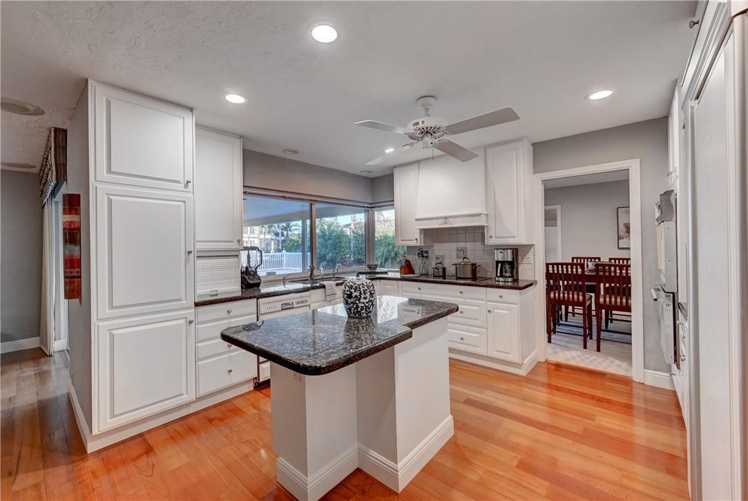 681 NE Marine Drive