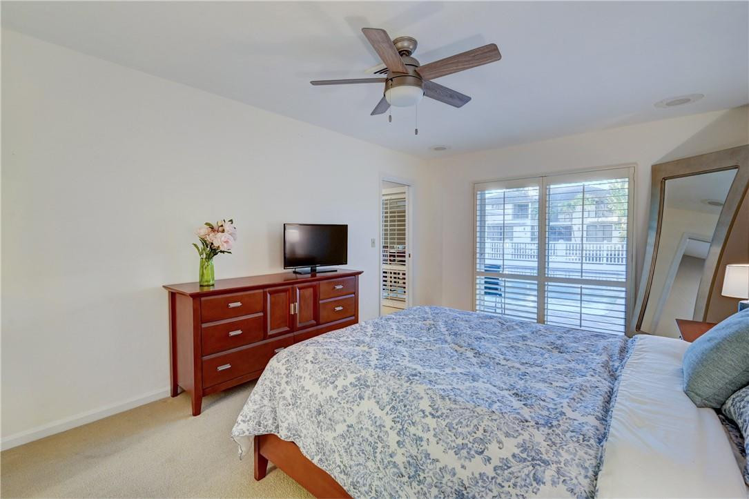 681 NE Marine Drive